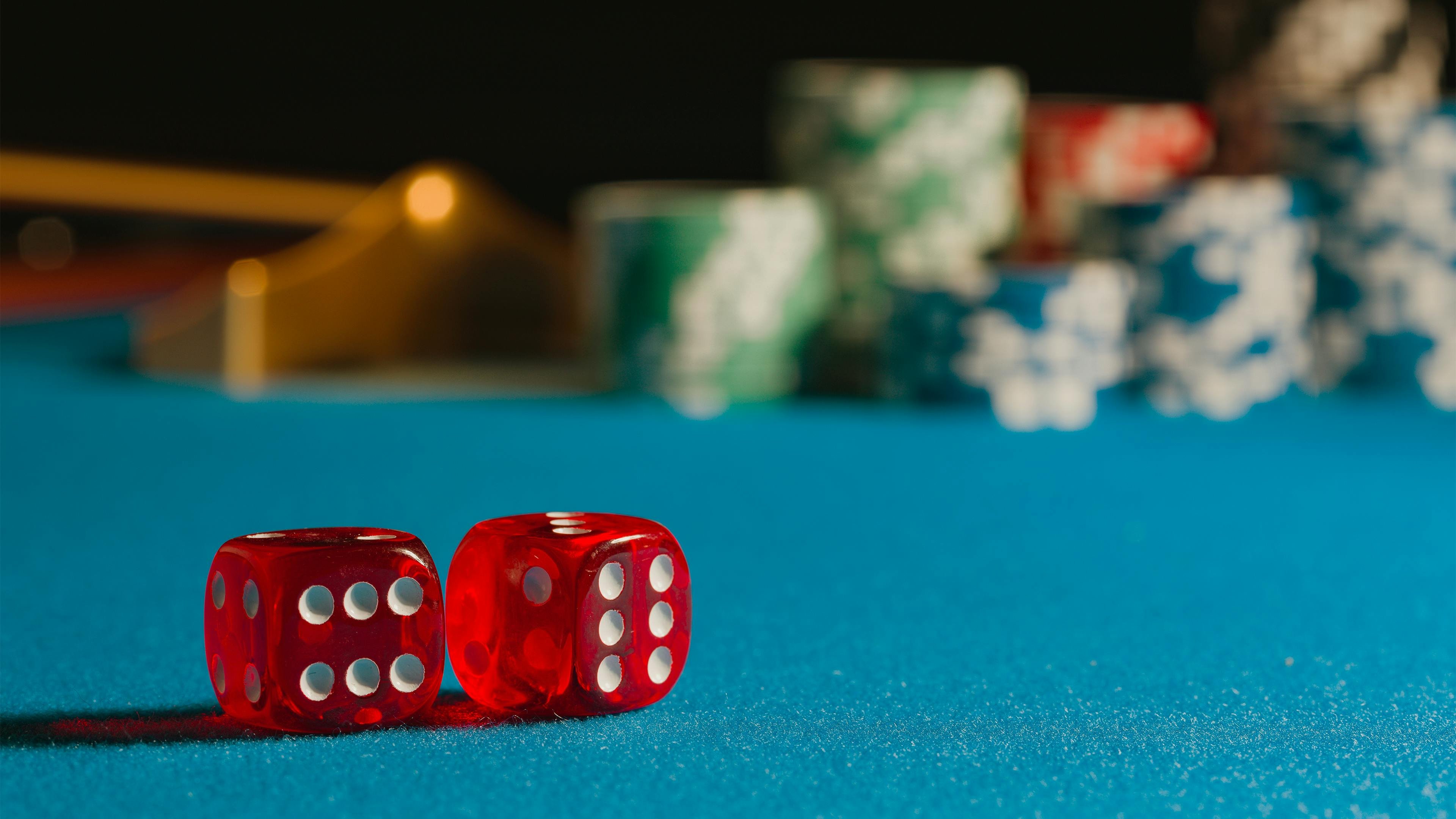 Koleksi lengkap permainan slot online di gurita4d