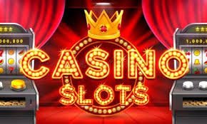 Paket VIP eksklusif di gurita4d dengan pertandingan sepak bola