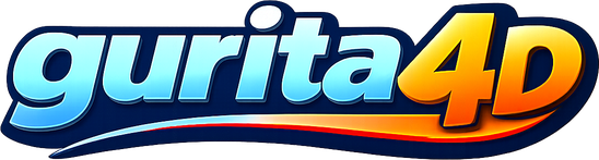Logo gurita4d